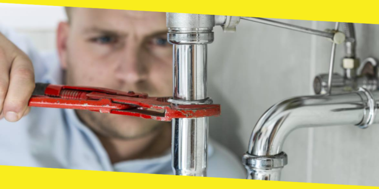 How to Find a Trusted Plumber to Protect and Fix Your Home