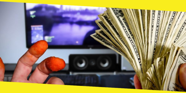 How to Manage Your Money Playing Online
