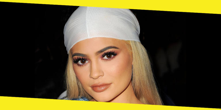 How to Tie a Durag: Step-by-Step