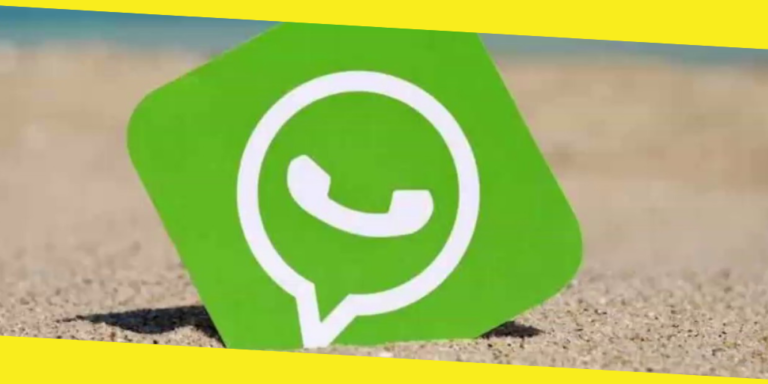 How to Transfer WhatsApp Backup from iPhone to Android