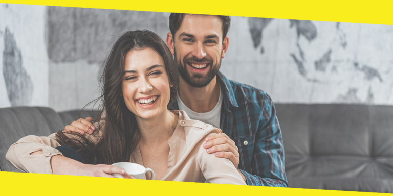 Insure Your Love with Term Insurance This Valentine’s Day!