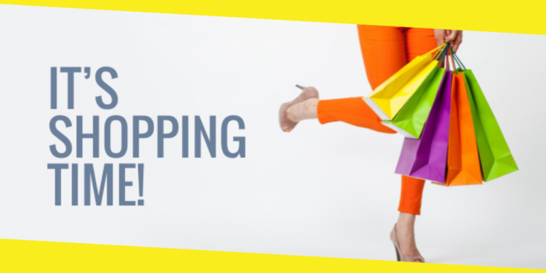 Save Money While Shopping Every Time With GreatBuyz Streamz