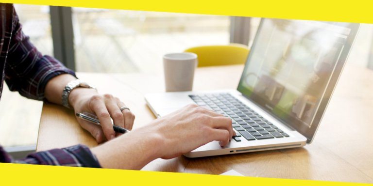 7 Laptop Buying Tips You Must Know Before Buying A Laptop