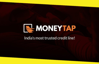 Top 6 Reason to Purchase a Two-Wheeler Through MoneyTap’s Credit Line