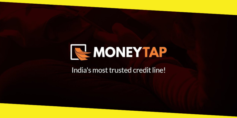 Top 6 Reason to Purchase a Two-Wheeler Through MoneyTap’s Credit Line