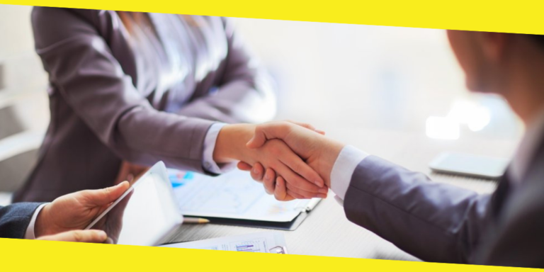 3 Reasons You May Need To Hire an Attorney When You Least Expect It