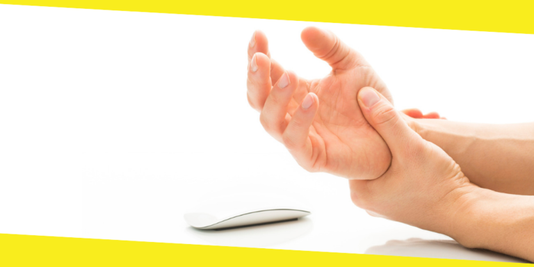 The Pros and Cons to Using Nerve Supplements Vs Nerve Pain Cream