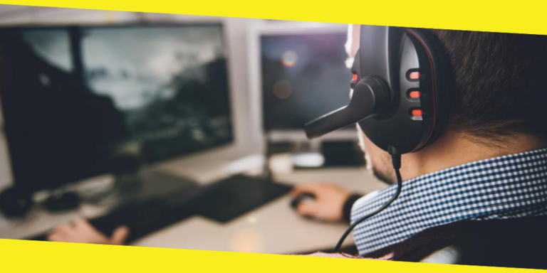 Online Slots, Casino and Bingo – Why Are They So Fun?