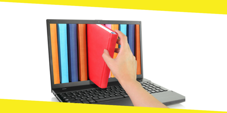 Open-source, Downloadable Textbooks Could Relieve Price Strain
