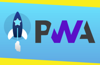 PWA Development: Why Startups Need to Consider the Technology?