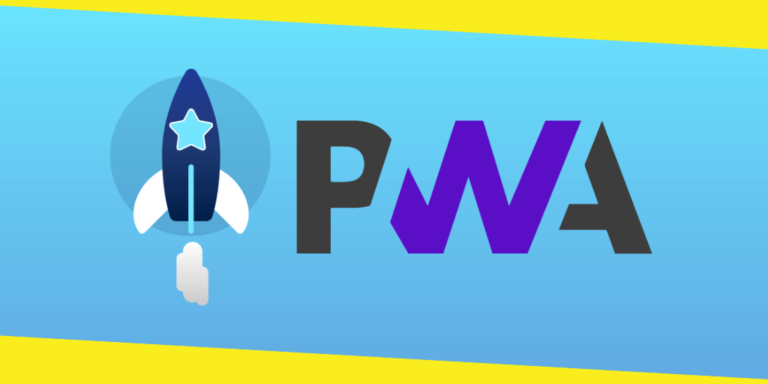 PWA Development: Why Startups Need to Consider the Technology?