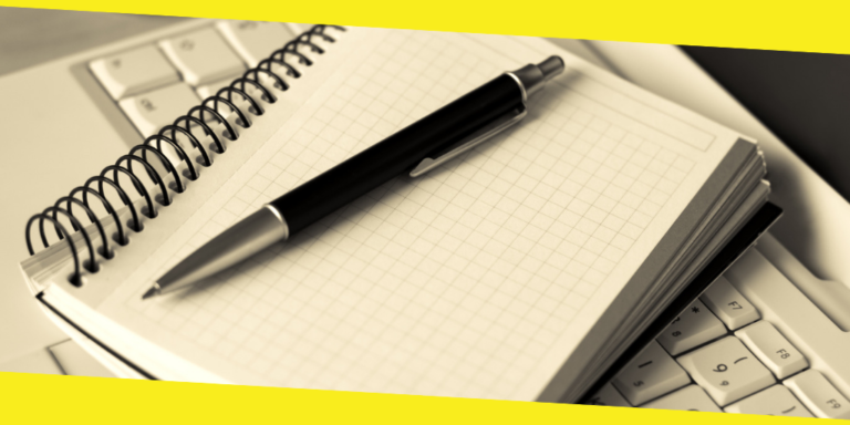 Professional Speech Writers: 12 Questions to Answer When You Need to Find an Expert