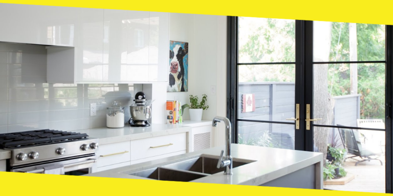 4 Budget-Friendly Proven Ways To Increase Home Value