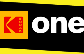 Cameron Chell, “Real-World Use Cases Demonstrating KODAKOne Platform’s Value”