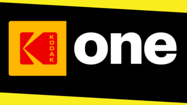 Cameron Chell, “Real-World Use Cases Demonstrating KODAKOne Platform’s Value”