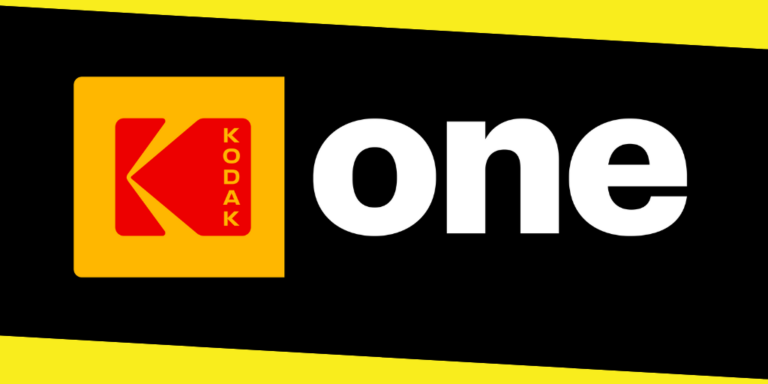 Cameron Chell, “Real-World Use Cases Demonstrating KODAKOne Platform’s Value”