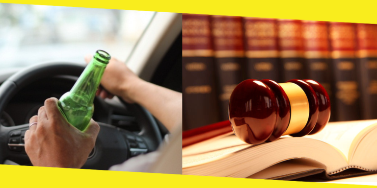 8 Signs of A Reputable DWI Lawyer In Watertown