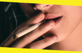 Is Your Teen Addicted To Smoking? Here’s How You Can Help Them