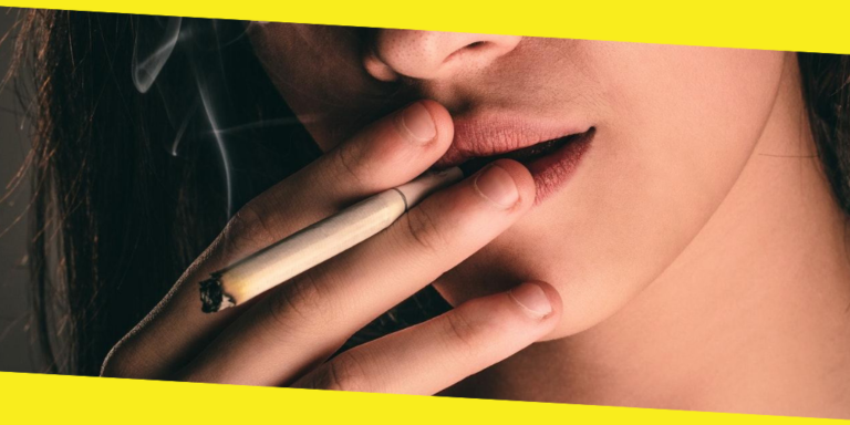 Is Your Teen Addicted To Smoking? Here’s How You Can Help Them