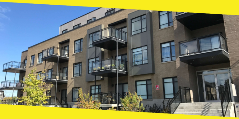 3 Tips To Finding Deals On Condos In Competitive Markets