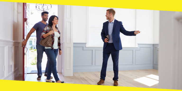 Real Estate Directory: 6 Tips in Finding the Best Broker