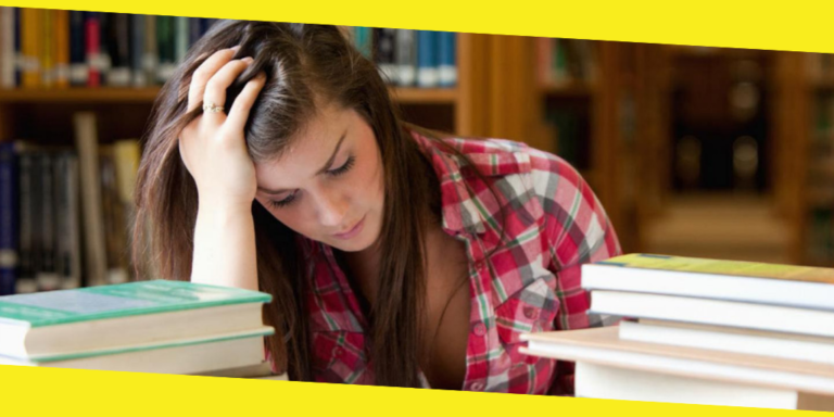 Tips to Study Smart