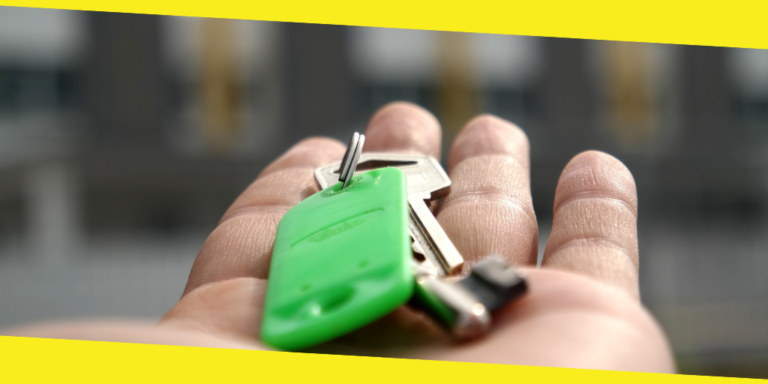 Top 3 Mistakes Homeowners Make When Listing Their House for Sale