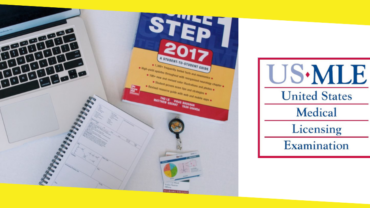 What Do You Need to Know About USMLE Step 3 Courses?