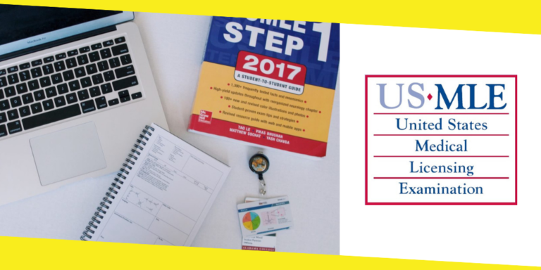 What Do You Need to Know About USMLE Step 3 Courses?
