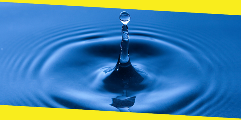 Water Treatment and Its Different Methods