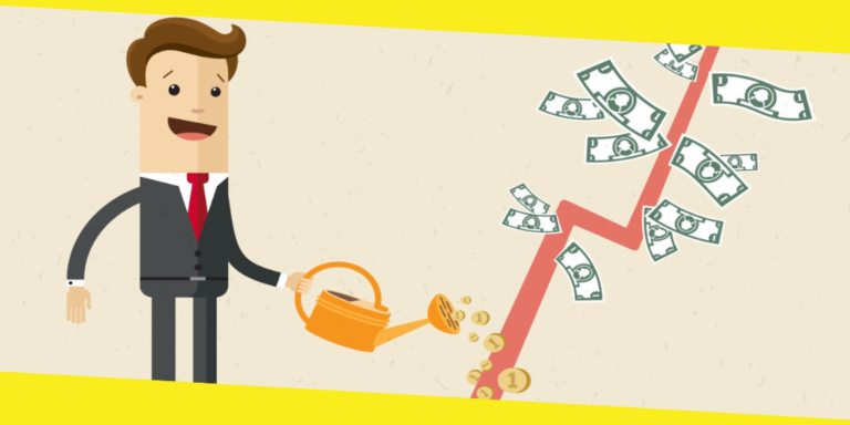 Balanced Funds And Why You Should Have Them in Your Portfolio?