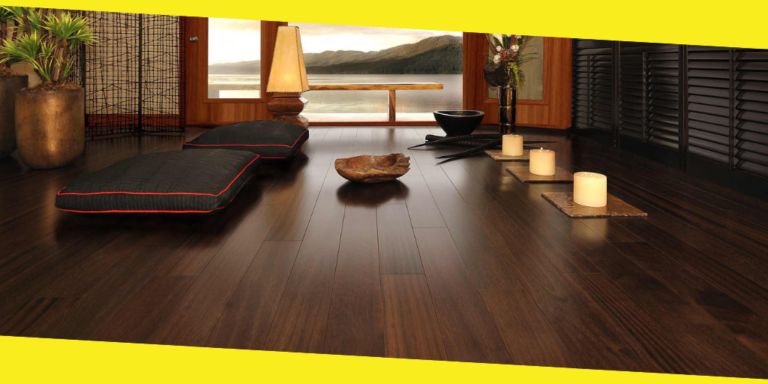 What Is the Most Durable Wood Floor?