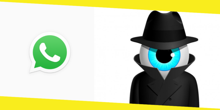 Does a WhatsApp Spy App Let You Sneak into Someone’s Messages?