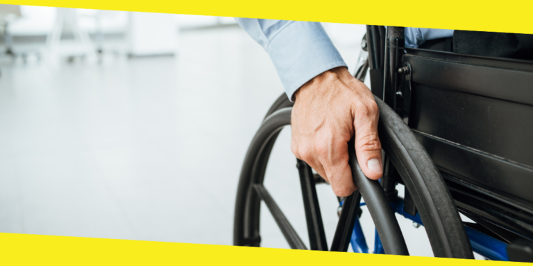 Your Complete Guide to What is Considered a Personal Injury