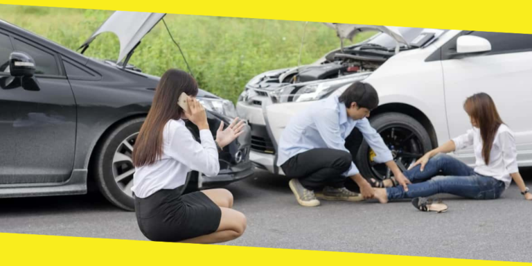 What to Look for in an Accident Lawyer Watertown NY
