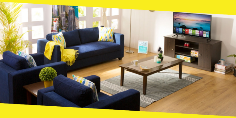 Simple and Hassle – Free: 4 Distinct Advantages of Renting Appliances Instead of Buying Them