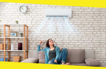 Home Air Conditioning Installation: Benefits and Risks