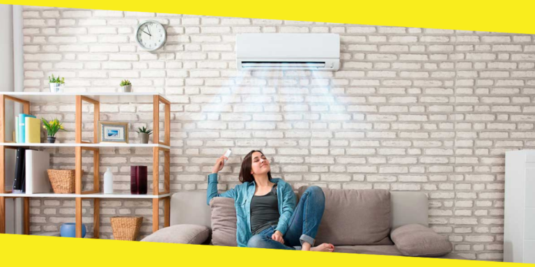 Home Air Conditioning Installation: Benefits and Risks