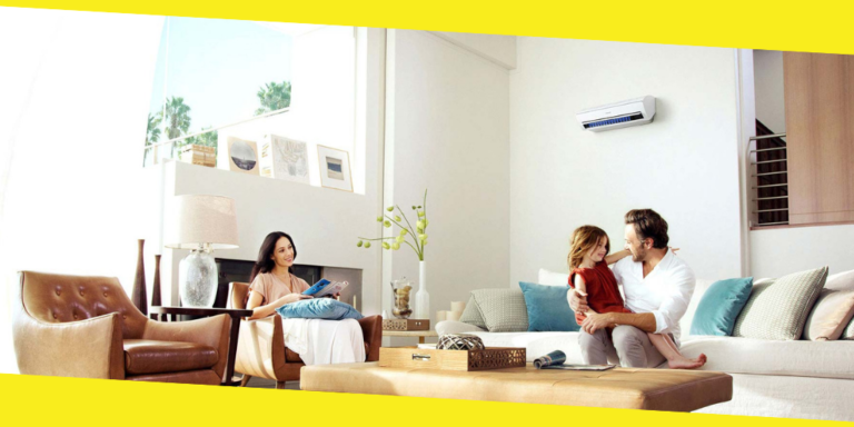 Air Conditioning: A Cornerstone of the Modern World