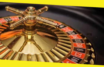 Algorithm to Beat Online Roulette That Works