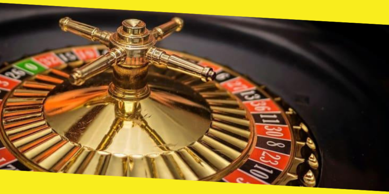 Algorithm to Beat Online Roulette That Works