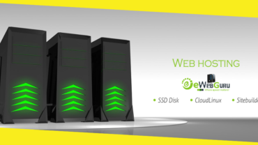 Unbelievable Benefits of Linux Reseller Web Servers That You May Not Know Till Now