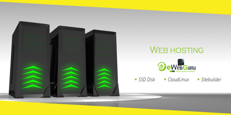 Unbelievable Benefits of Linux Reseller Web Servers That You May Not Know Till Now