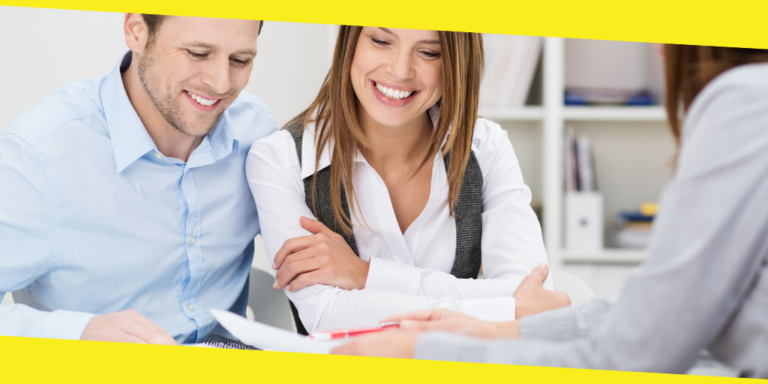 Make Your Dreams Come True with the Best Accountancy Team in Your Area