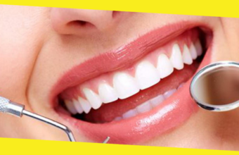 Worry No More, Get Emergency Dental Care in the Best Dental Clinics in Indianapolis