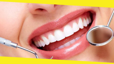 Worry No More, Get Emergency Dental Care in the Best Dental Clinics in Indianapolis