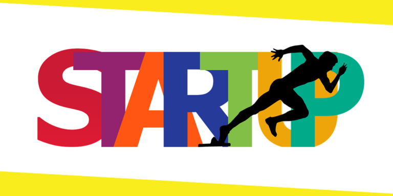 Pick The Best E-commerce Platform For Your Startup Business
