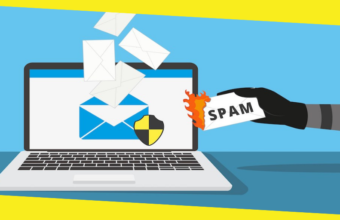 Email Marketing Done Right: Avoid Getting Caught in These 5 Common Spam Filter Triggers