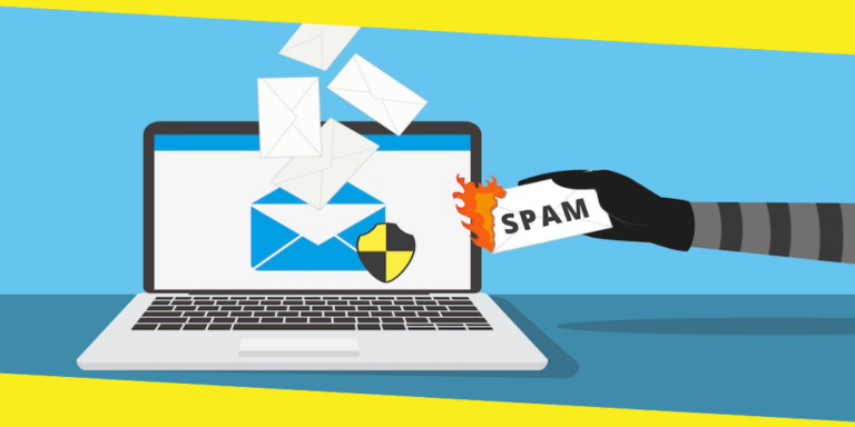 email-marketing-done-right-avoid-getting-caught-in-these-5-common-spam