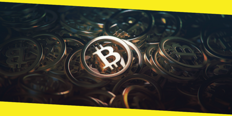 As Crypto Adoption Gathers Momentum, Big Banks Fight On